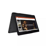 Refurbished Lenovo ThinkPad 11e Yoga 11.6