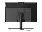 Refurbished Lenovo ThinkCentre M90A 23.8