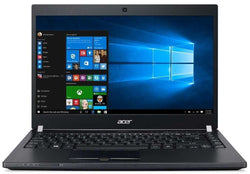 (Refurbished) Acer 14" HD Intel Core 8GB RAM 128GB SSD Windows11 Home