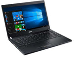 (Refurbished) Acer 14