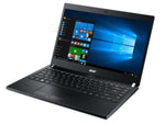 (Refurbished) Acer 14