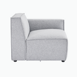 Bryce Corner/Left Arm/Right Arm Modular Sofa