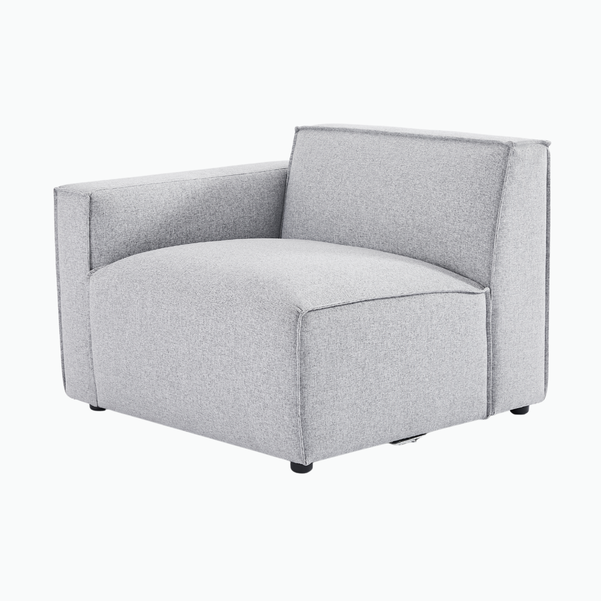 Bryce Corner/Left Arm/Right Arm Modular Sofa