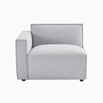 Bryce Corner/Left Arm/Right Arm Modular Sofa
