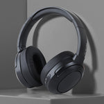 Modern TL-29 Pro Bluetooth Headphones -Comfortable & Versatile