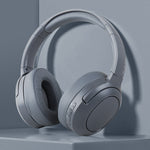 Modern TL-29 Pro Bluetooth Headphones -Comfortable & Versatile