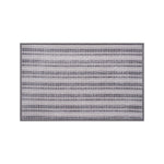 Safe & Dry Non-Slip Bath Mat