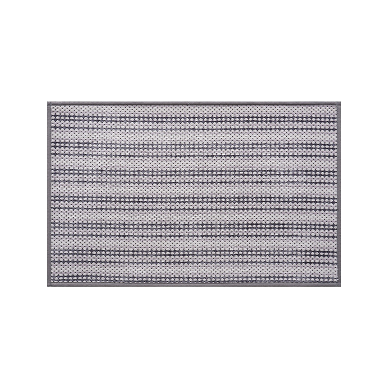 Safe & Dry Non-Slip Bath Mat
