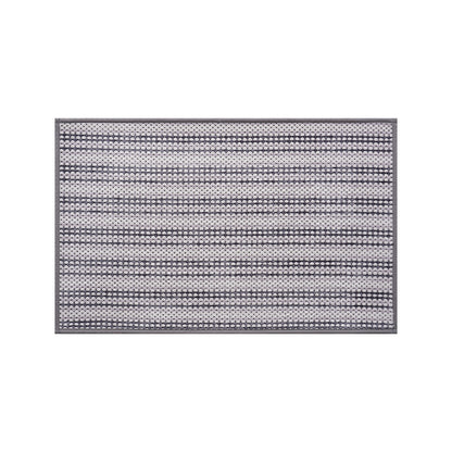 Safe & Dry Non-Slip Bath Mat