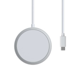  Magnetic 1:1 Plastic Type-C Interface
