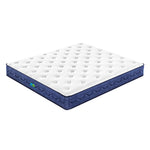 King Size Dreamfoam Pocket Spring Mattress