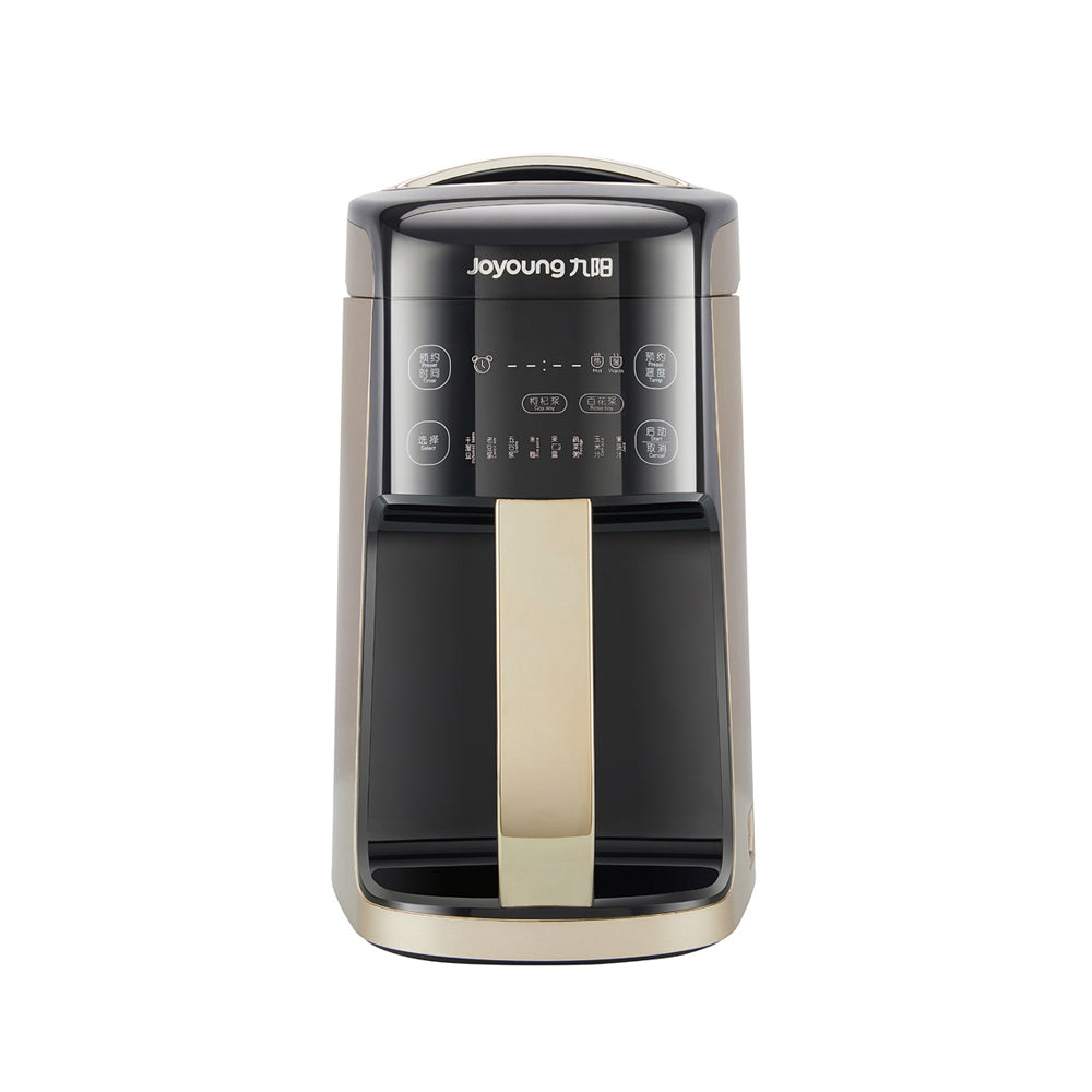 Automatic Soy Milk Maker - Touchscreen