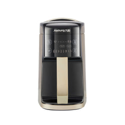 Automatic Soy Milk Maker - Touchscreen