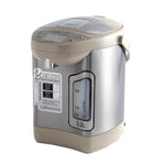 Electric Hot Water Dispenser - 3.2L LED Display