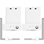 Diy Murphy Bed Springs Mechanism Hardware Kit Horizontal For Twin