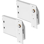 Diy Murphy Bed Springs Mechanism Hardware Kit Horizontal For Twin