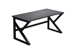 Gaming Desk Gaming Table Computer Desk Storage Design