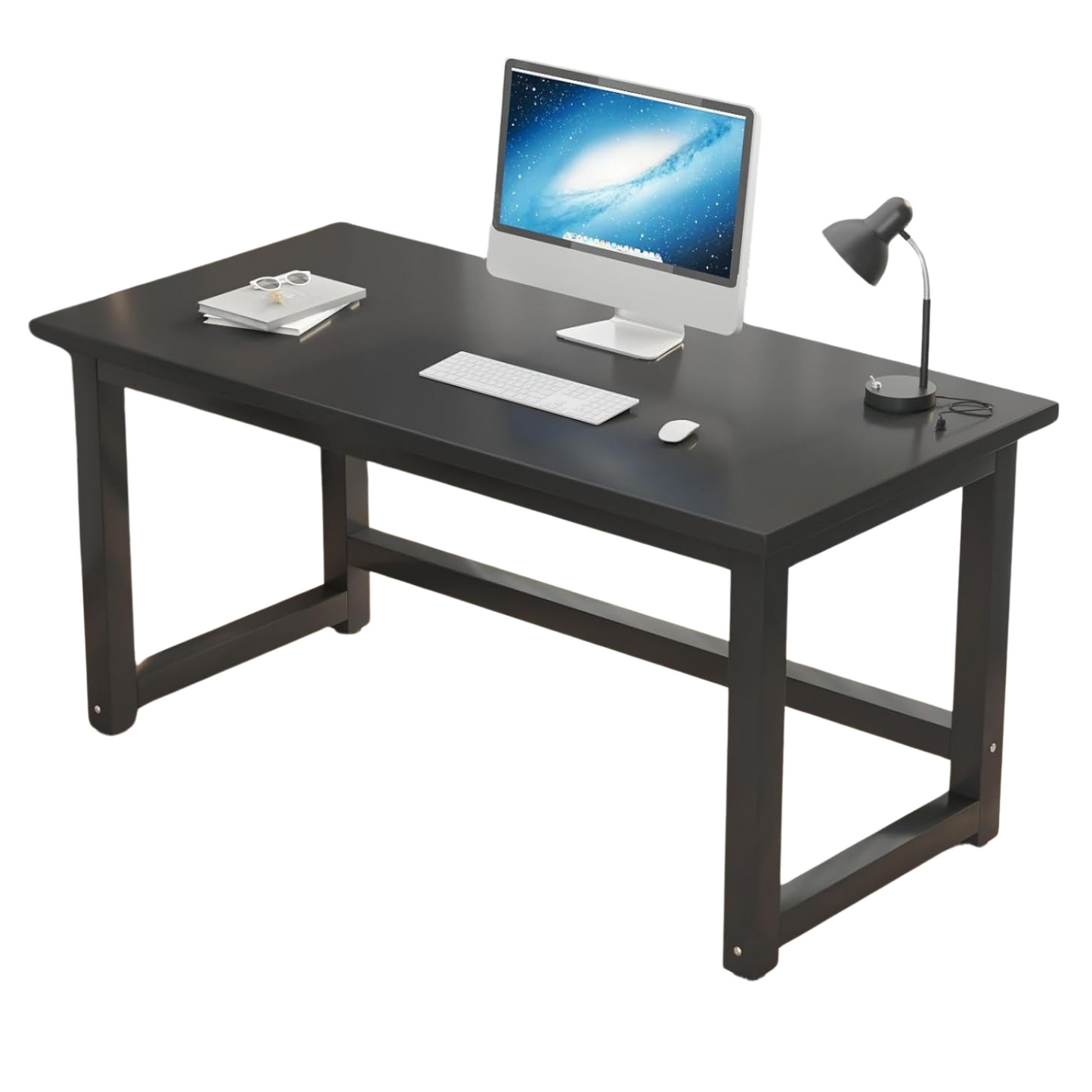 Office Desk Computer Desk Study Table