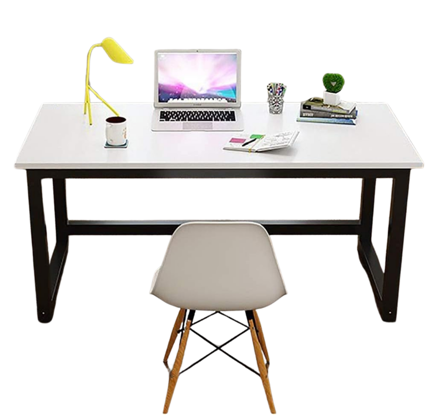 Office Desk Computer Desk Study Table