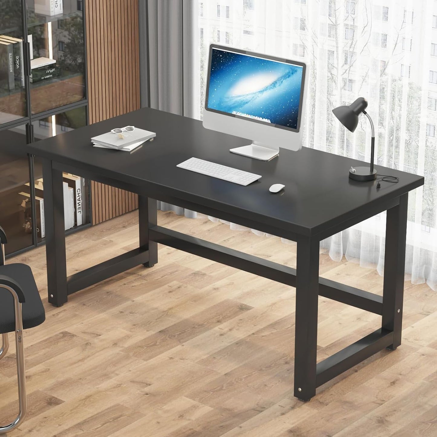 Office Desk Computer Desk Study Table