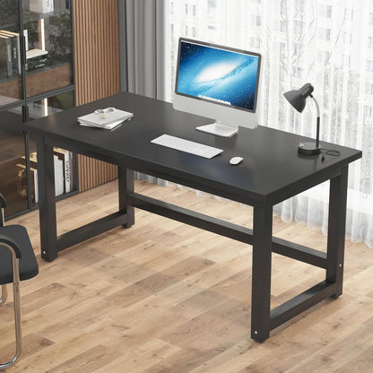 Office Desk Computer Desk Study Table