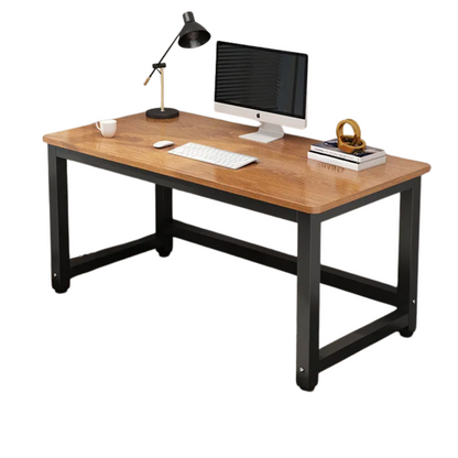 Office Desk Computer Desk Study Table