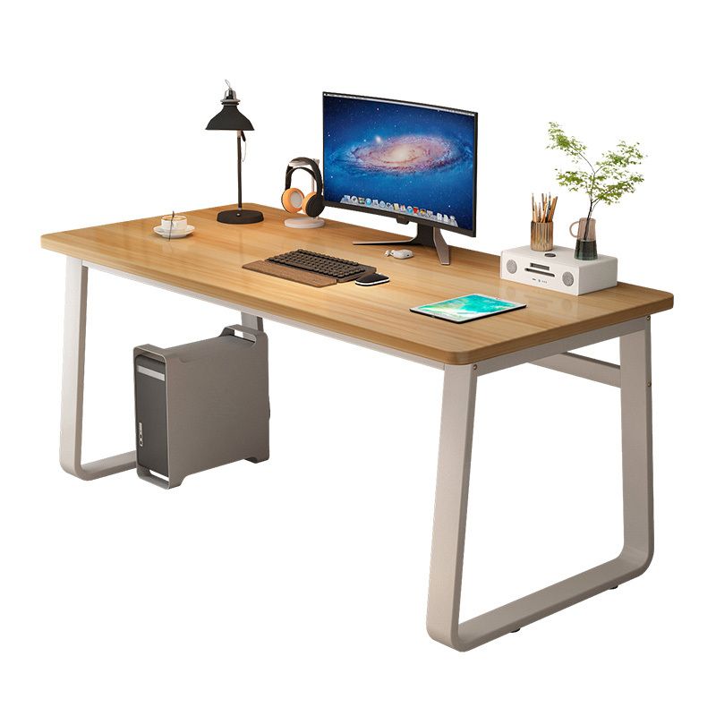 Computer Desk Study Desk Office Desk
