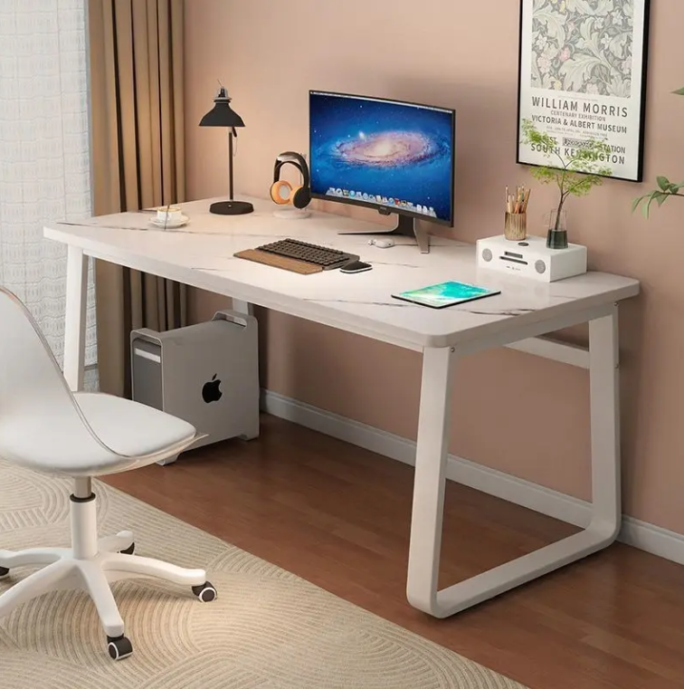 Computer Desk Study Desk Office Desk