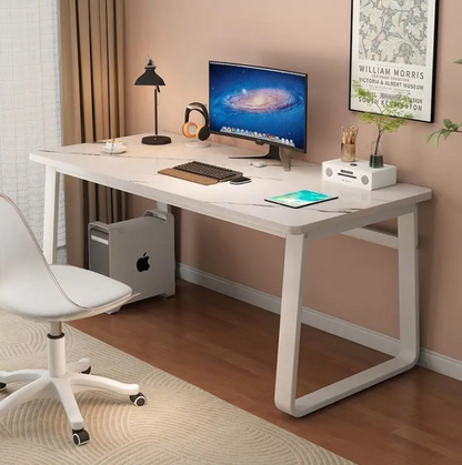 Computer Desk Study Desk Office Desk