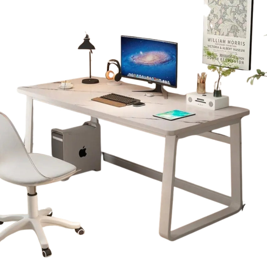 Computer Desk Study Desk Office Desk