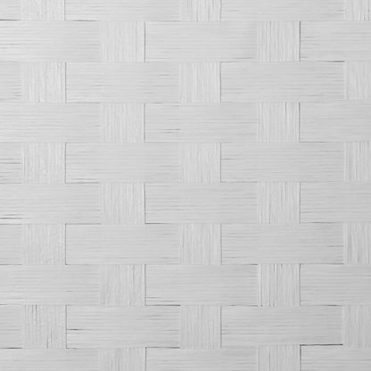 6-Panel Room Divider Screen Foldable Privacy Partition Wooden