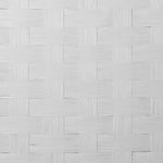 6-Panel Room Divider Screen Foldable Privacy Partition Wooden