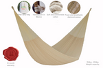 The Power Nap Hammock In Marble Colour