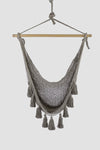 Deluxe Hammock Swing Chair - Dream Sands