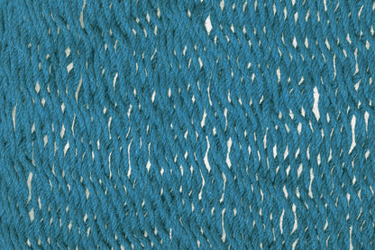 Outdoor Undercover Cotton Hammock Queen Size Bondi