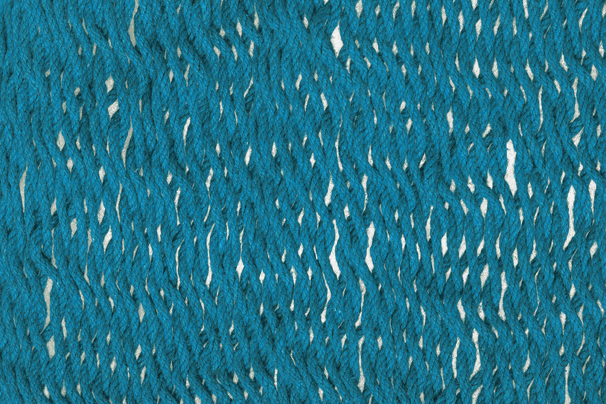 Outdoor Undercover Cotton Hammock King Size Bondi