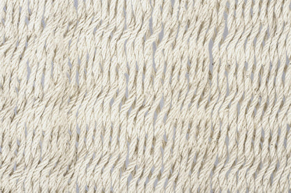 Queen Size Outdoor Cotton Mexican Hammock In Marble Colour