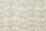 Queen Size Outdoor Cotton Mexican Hammock In Marble Colour