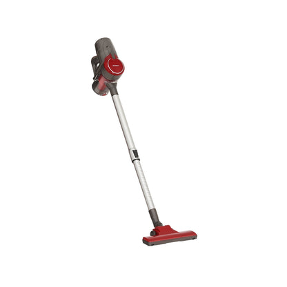 Stick Vacuum Cleaner Bagless Corded 500W