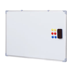 Magnetic Whiteboard For Home And Office