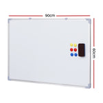 Magnetic Whiteboard For Home And Office