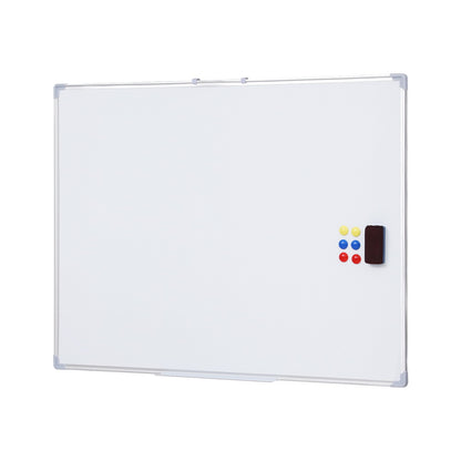 Magnetic Whiteboard For Home And Office