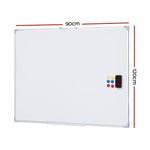 Magnetic Whiteboard For Home And Office