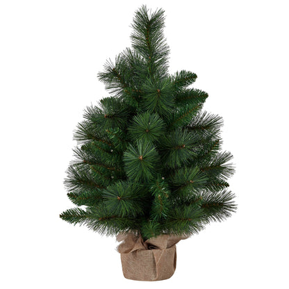 Christmas Tree Multi-Function Lights