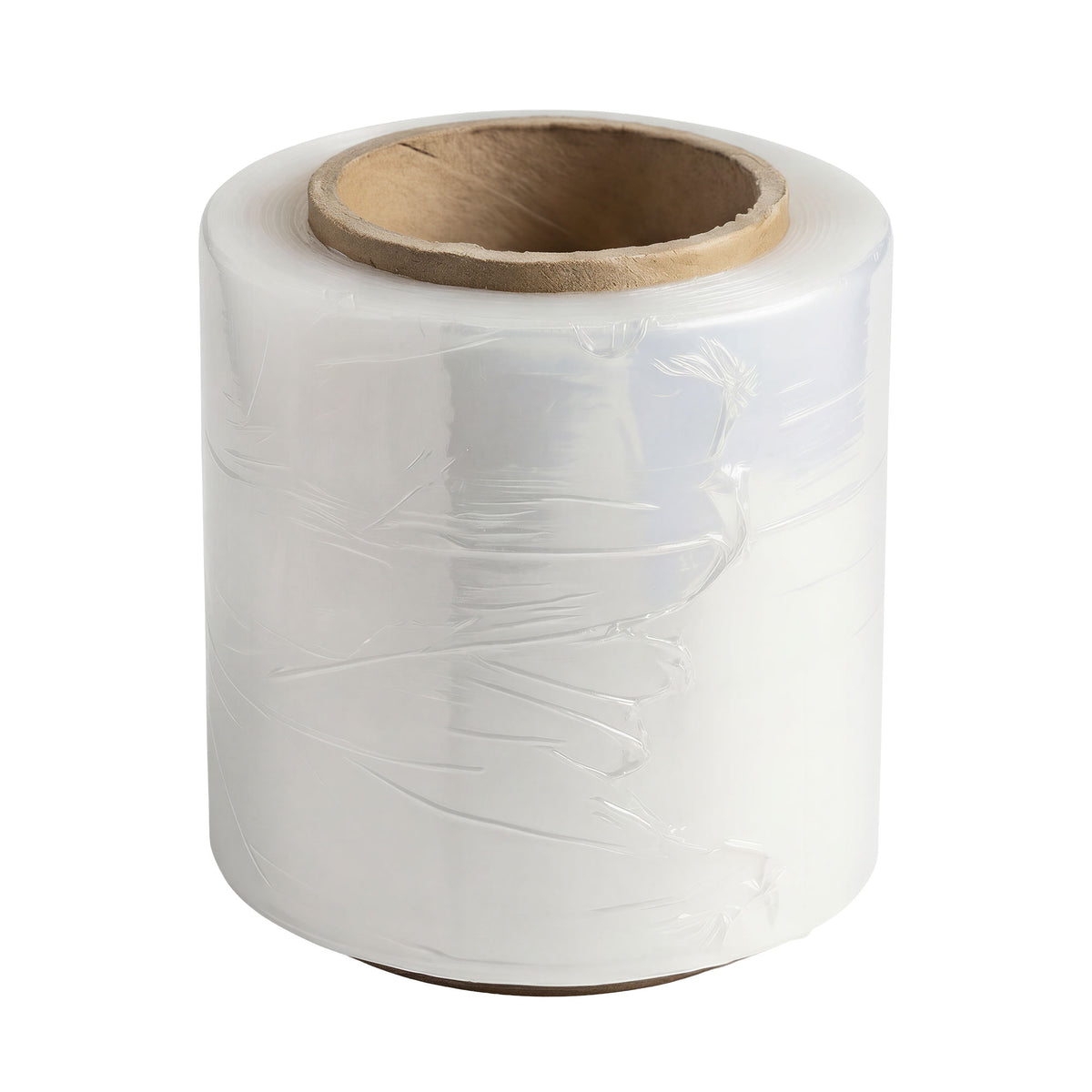 Clear Stretch Film 250mm 250x100x2520cm