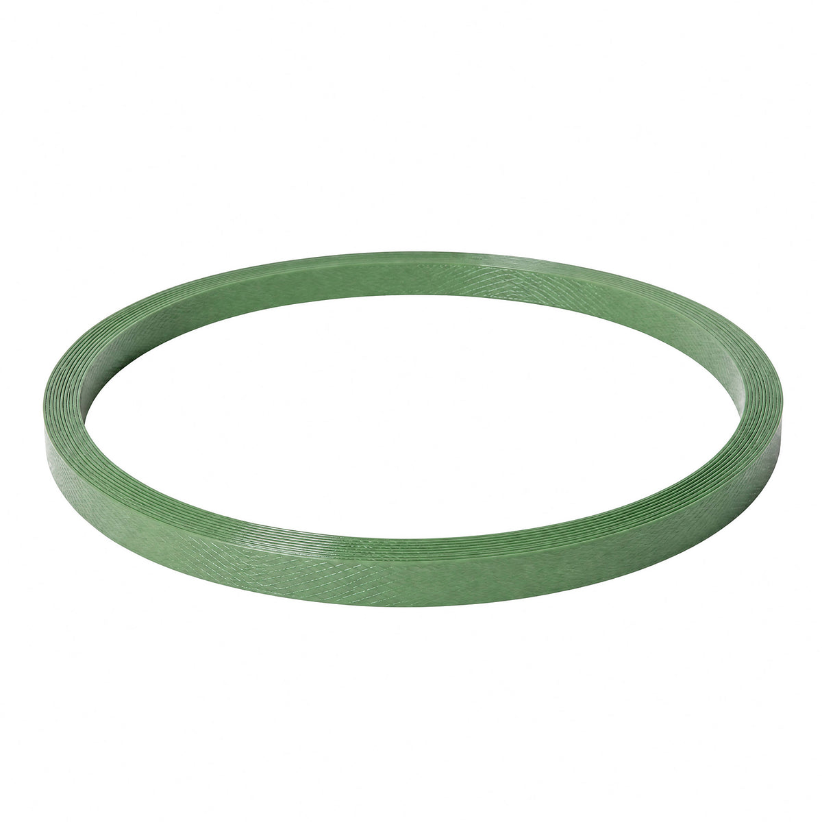 Polyester Strapping Green Heavy Duty 16x0.9x1100cm