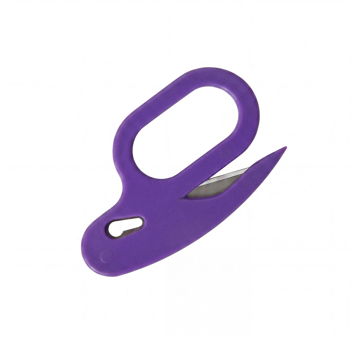 Safety Knives Heavy Duty Cutters