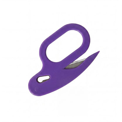 Safety Knives Heavy Duty Cutters