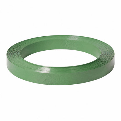 Polyester Strapping Green 19mm 19x1.0x900cm