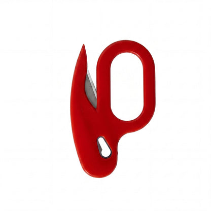 Safety Knives Heavy Duty Cutters